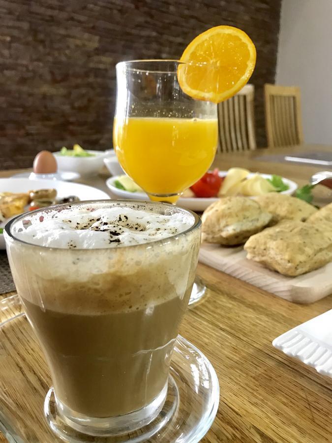 Motel As Hadžići 外观 照片